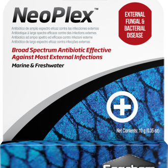 0682 NeoPlex 10 g g.png