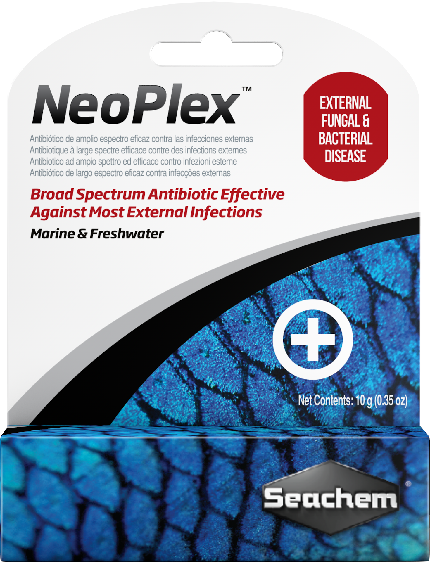 0682 NeoPlex 10 g g.png