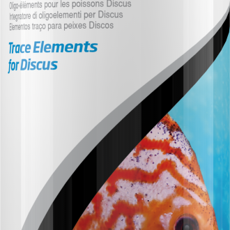 0753 Discus Trace 500 mL.png