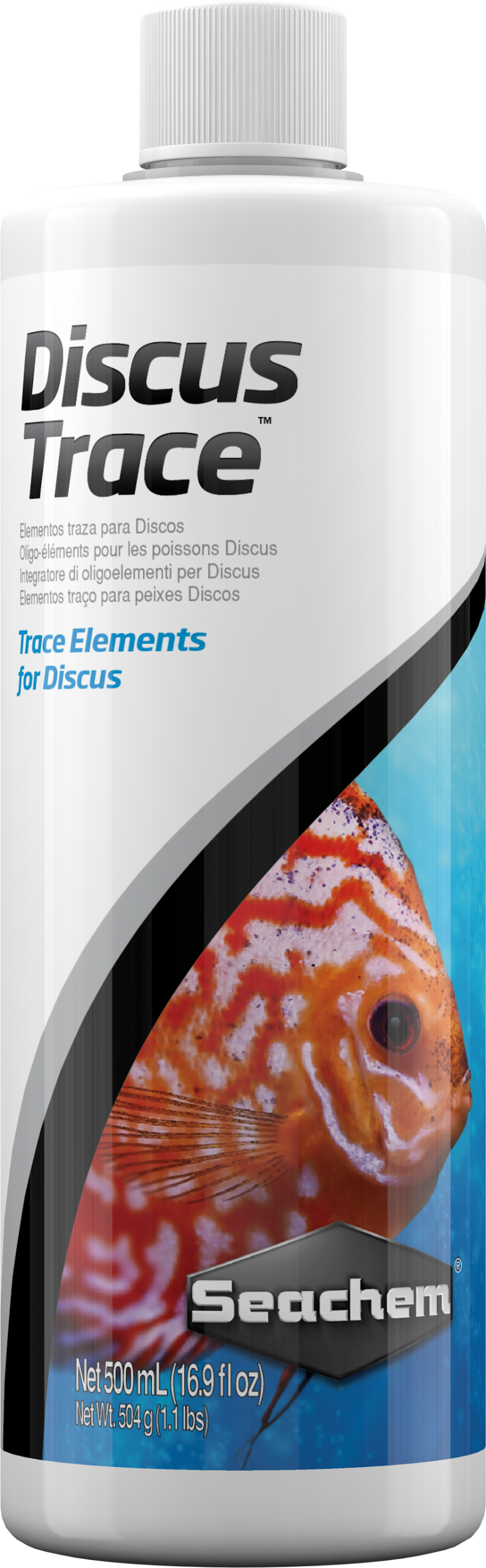 0753 Discus Trace 500 mL.png
