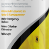 0775 AmGuard 100 mL.png
