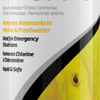 0775 AmGuard 100 mL.png