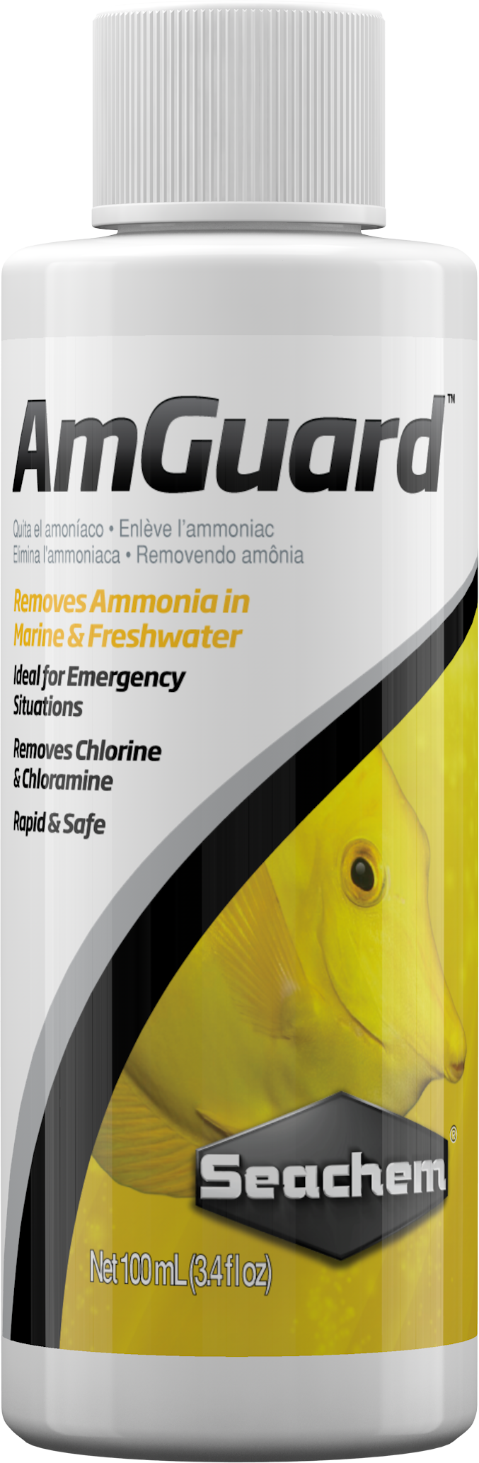 0775 AmGuard 100 mL.png