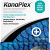 0881 KanaPlex 5 g.png