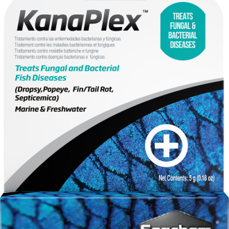 0881 KanaPlex 5 g.png