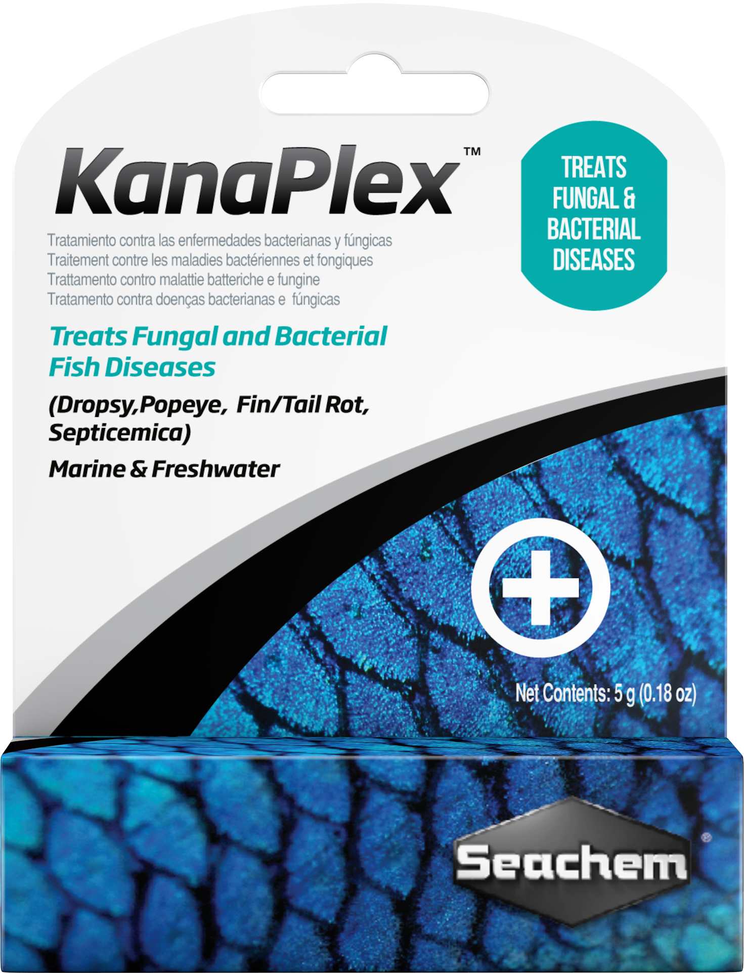 0881 KanaPlex 5 g.png
