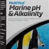 0940 MT Marine pH 26 Alkalinity.png
