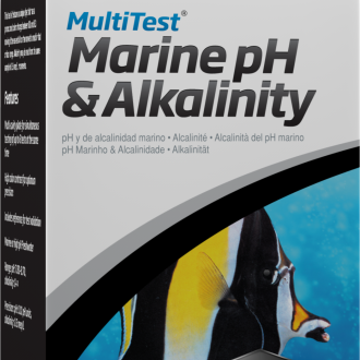 0940 MT Marine pH 26 Alkalinity.png