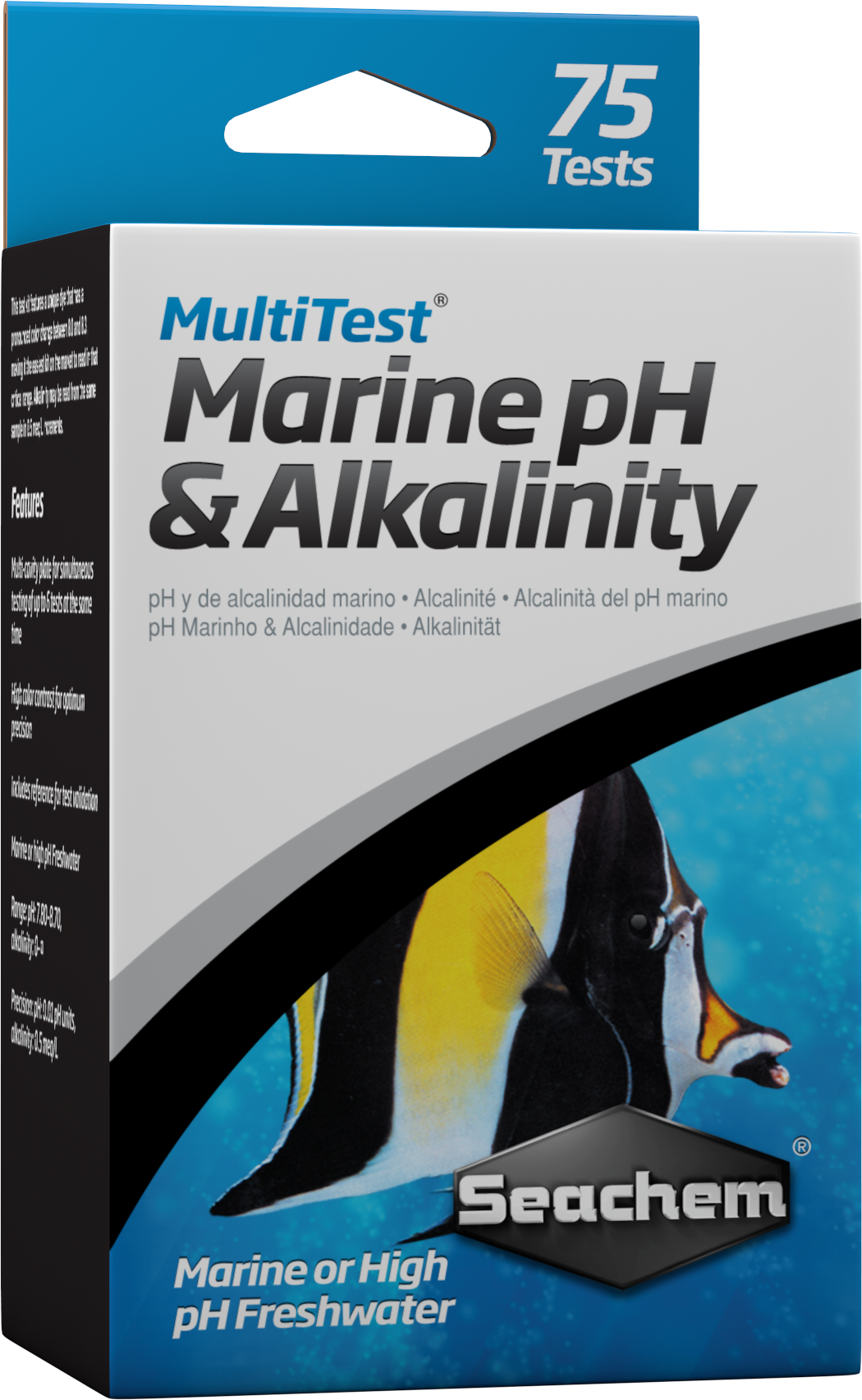 0940 MT Marine pH 26 Alkalinity.png