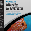 0960 MT Nitrite 26 Nitrate.png