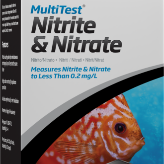 0960 MT Nitrite 26 Nitrate.png