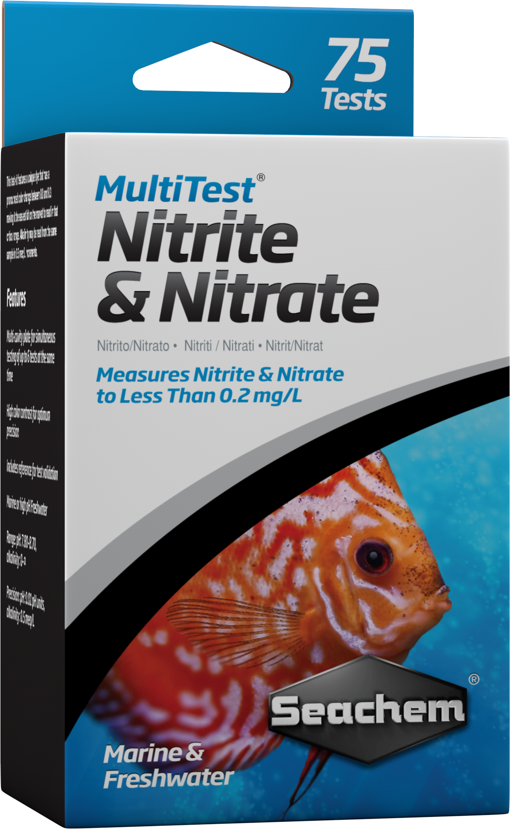 0960 MT Nitrite 26 Nitrate.png