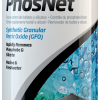 1251 PhosNet 125 g.png