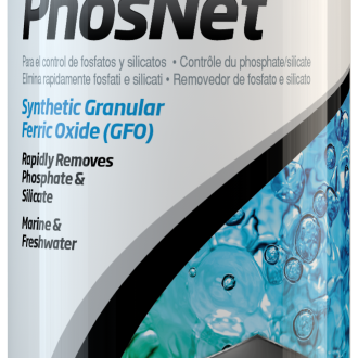 1251 PhosNet 125 g.png