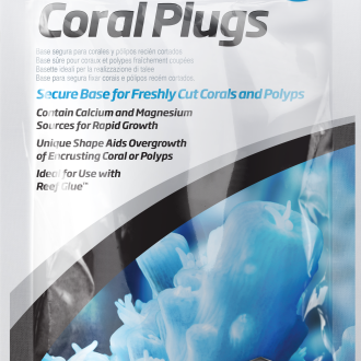 1502 Coral Plugs.png
