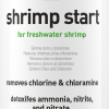 7042 shrimp start 350 mL.png