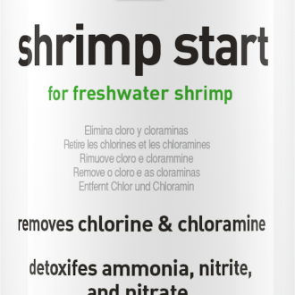 7042 shrimp start 350 mL.png