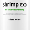 7047 shrimp exo 350 mL.png
