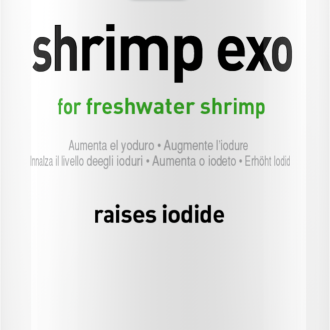 7047 shrimp exo 350 mL.png