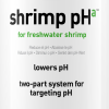 7052 shrimp pHa 350 mL.png