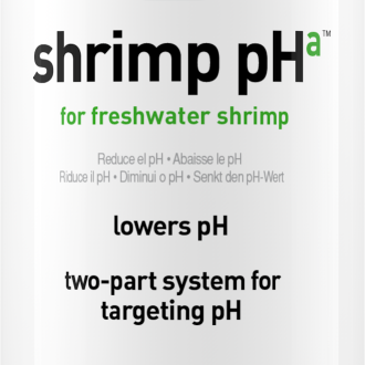 7052 shrimp pHa 350 mL.png