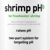 7062 shrimp pHb 350 mL.png