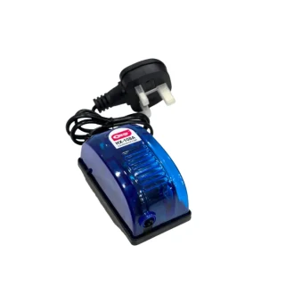Aquarium Air Pumps