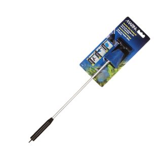 Aquarium Cleaning Tools