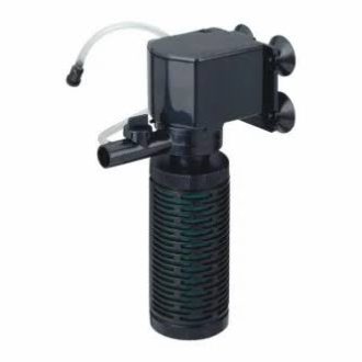 Aquarium Equipment