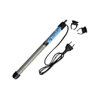 Aquarium Heaters