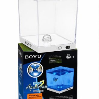 Aquarium Sets