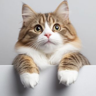 Cat Supplies