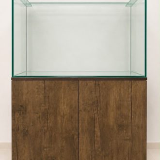 Freshwater Aquariums