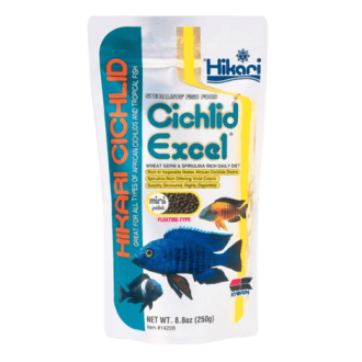 Hikari Cichlid Excel Mini 250gm.png