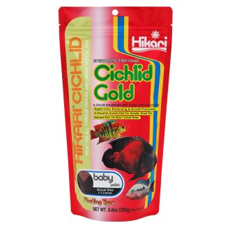 Hikari Cichlid Gold Baby 250g 12312024 023840.jpg
