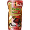 Hikari Cichlid Gold medium 250 gm.jpg
