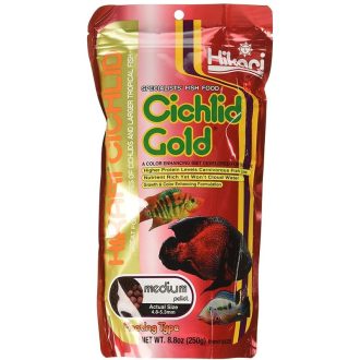 Hikari Cichlid Gold medium 250 gm.jpg