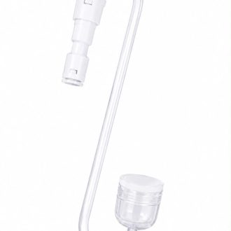 Aquarium Hoses & Connectors