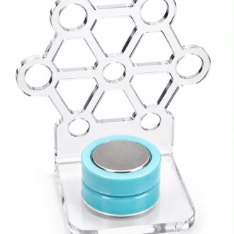 Marine Aquarium Accessories
