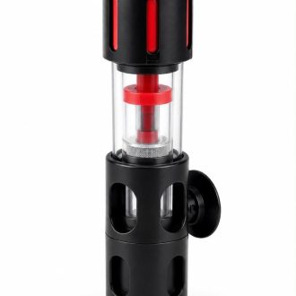 Protein Skimmers