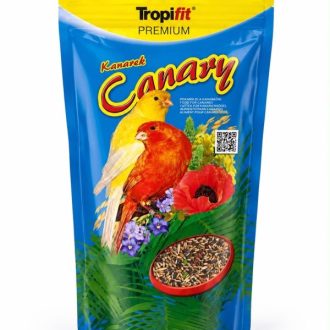 Bird Supplies