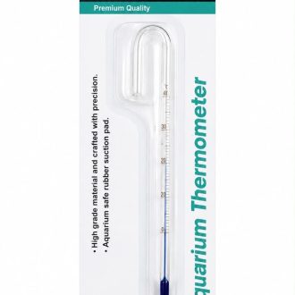 Water Testing & Measuring Tools