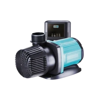 Aquarium Water Pumps