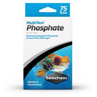 Multitest phosphate.jpg