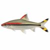 Red line torpedo barb